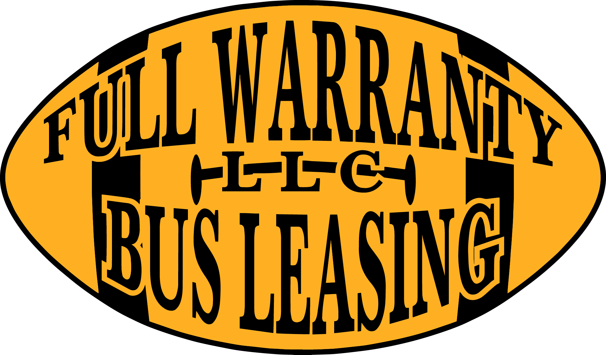 Full Warranty Logo